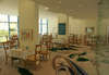 Raouf hotels International Star 